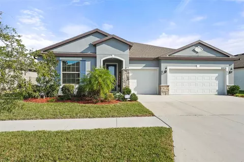 10920 Green Harvest Dr, Riverview, FL 33578