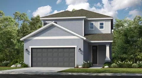 5196 Goldfinch St, Saint Cloud, FL 34771