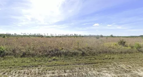 507 Portulaca Dr, Indian Lake Estates, FL 33855