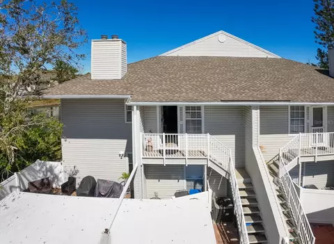 8350 Savannah Trace Cir #1808, Tampa, FL 33615