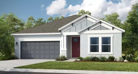 5260 Stone Ridge Pl, Saint Cloud, FL 34771