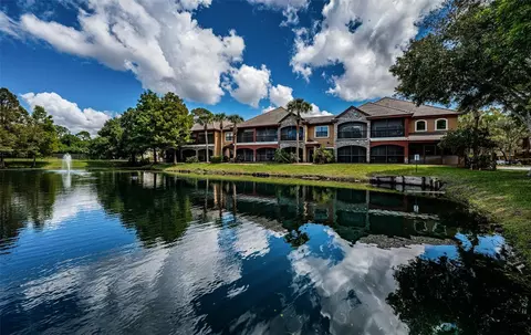 2138 Chianti Pl #142, Palm Harbor, FL 34683
