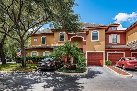 2138 Chianti Pl #142, Palm Harbor, FL 34683