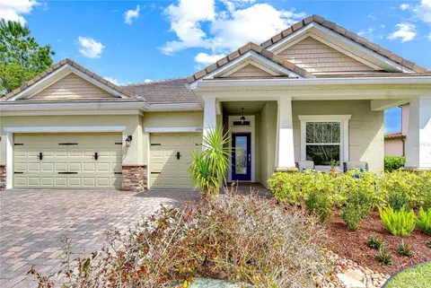 11882 Frost Aster Dr, Riverview, FL 33579