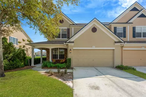 4655 Pond Ridge Dr, Riverview, FL 33578