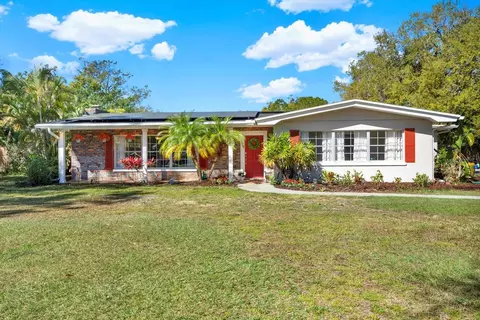 1712 Long Bow Ln, Clearwater, FL 33764