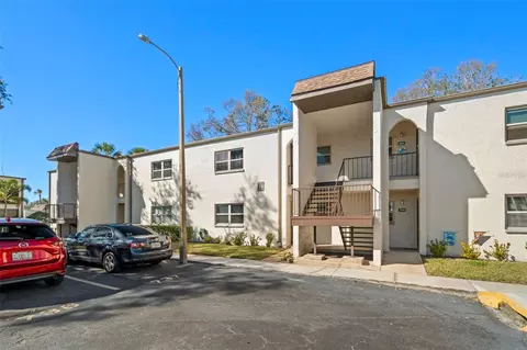 7701 Starkey Rd #737, Seminole, FL 33777