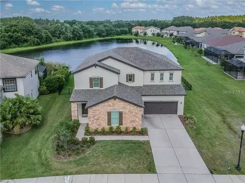 4831 Royal Birkdale Way, Wesley Chapel, FL 33543