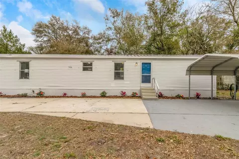 9350 Peony St, New Port Richey, FL 34654