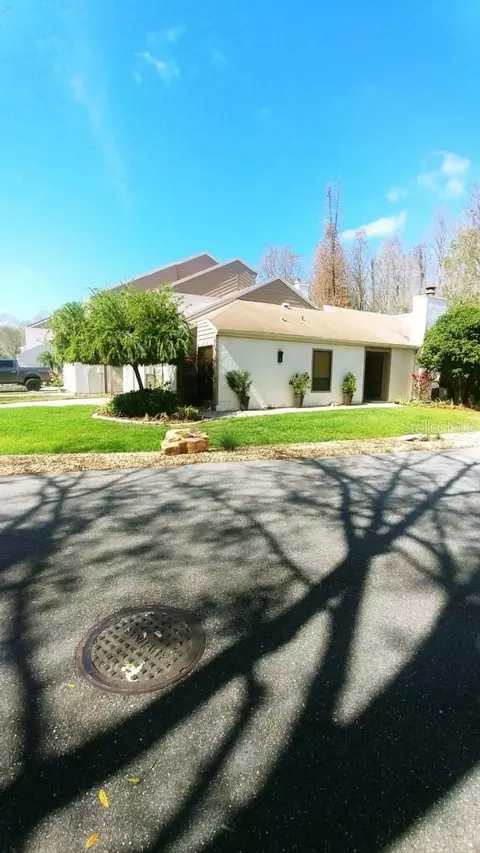 11520 Galleria Dr, Tampa, FL 33618