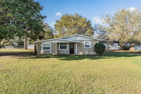 2502 Washington Rd, Valrico, FL 33594