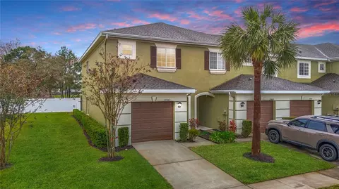 20462 Needletree Dr, Tampa, FL 33647