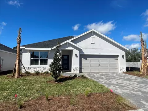 17048 James Trl, Parrish, FL 34219
