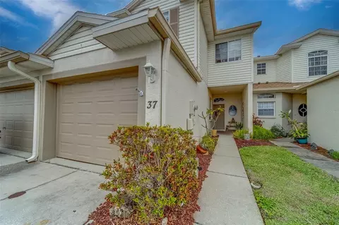 6400 46th Ave N #37, Kenneth City, FL 33709