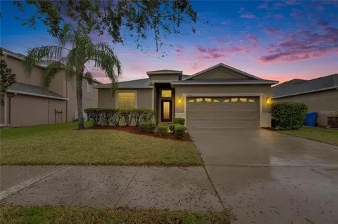 13454 Graham Yarden Dr, Riverview, FL 33579