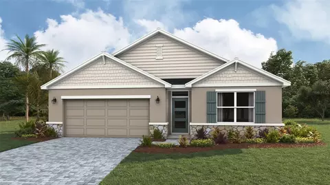 17064 James Trl, Parrish, FL 34219