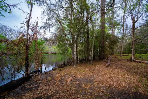 7822 Cr 647, Bushnell, FL 33513