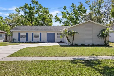 14019 Briardale Ln, Tampa, FL 33618