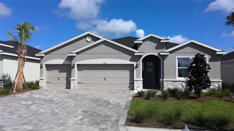 17130 James Trl, Parrish, FL 34219