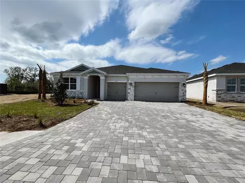 17110 James Trl, Parrish, FL 34219