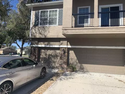 1555 Scarlet Oak Loop #113A, Winter Garden, FL 34787