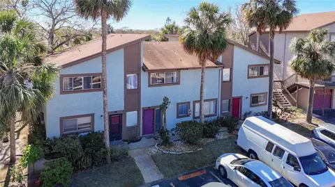 6323 Newtown Cir #23A1, Tampa, FL 33615