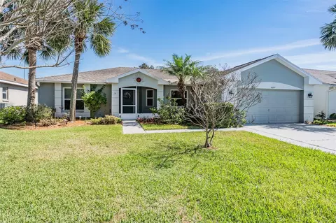 10237 Collar Dr, San Antonio, FL 33576