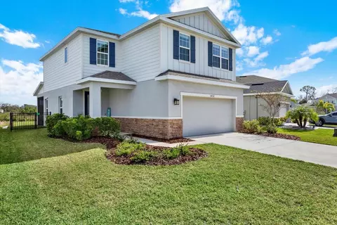 10432 High Noon Trl, Parrish, FL 34219