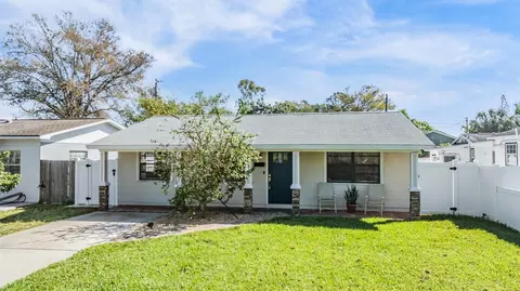 3913 29th St N, Saint Petersburg, FL 33714