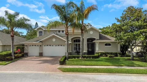 2910 Sunrise Dr, Clearwater, FL 33759