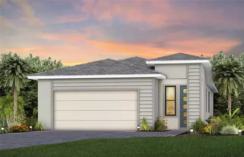 5018 Coastal Oak Ct, Lakewood Ranch, FL 34211