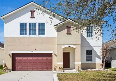 11549 Tangle Branch Ln, Gibsonton, FL 33534
