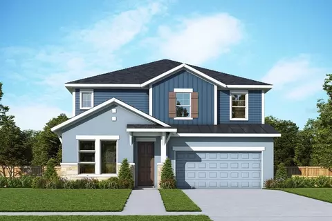 11915 Richmond Trl, Parrish, FL 34219