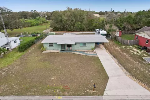 848 Casselberry Dr, Lake Wales, FL 33853