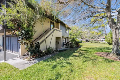 2934 Lichen Ln #C, Clearwater, FL 33760