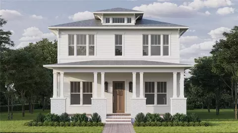 868 44th Ave N, Saint Petersburg, FL 33703