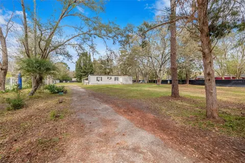 17305 Eagle Ln, Lutz, FL 33558