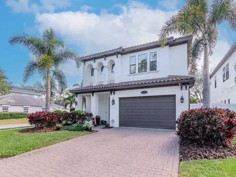 4302 W San Pedro St, Tampa, FL 33629