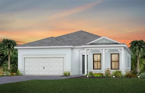 19410 Indian Rock Pl, Lakewood Ranch, FL 34211
