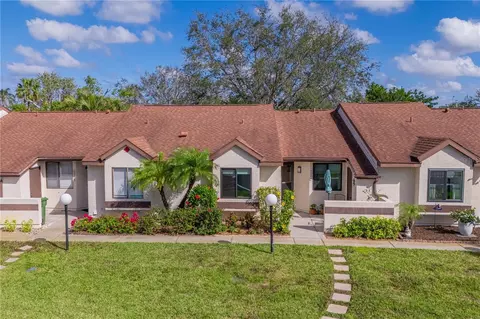 6004 36th Avenue Cir W #B, Bradenton, FL 34209