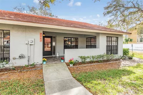 2263 Citrus Ct, Clearwater, FL 33763