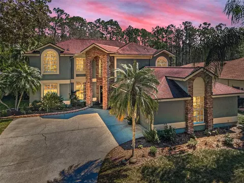 2075 Warwick Dr, Oldsmar, FL 34677