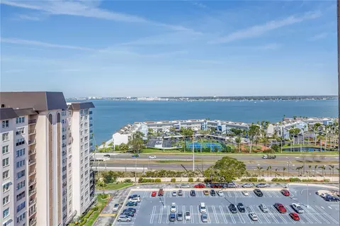 5200 Brittany Dr S #1710, Saint Petersburg, FL 33715