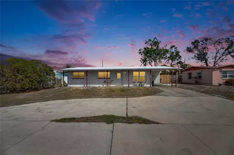 2903 Florida Blvd, Bradenton, FL 34207