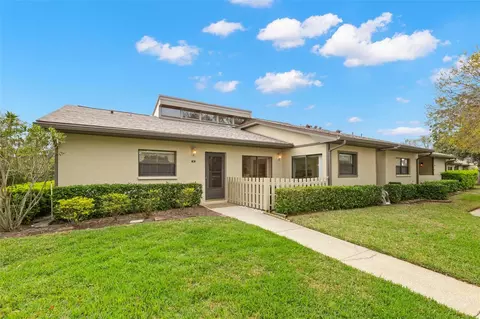 50 Gretchen Ct, Oldsmar, FL 34677