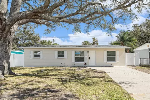 4709 Eldorado Dr, Tampa, FL 33615