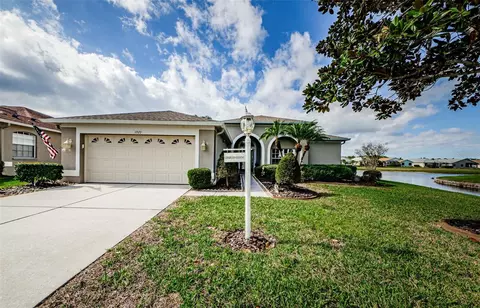 1727 Lakestone Dr, Trinity, FL 34655