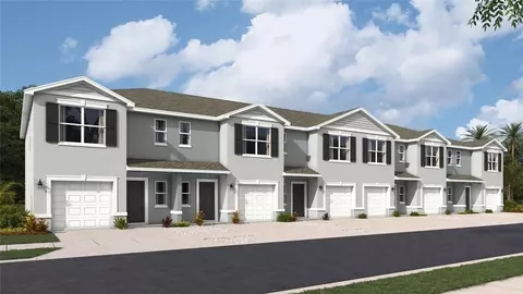 17449 Haysack Ter, Lakewood Ranch, FL 34211