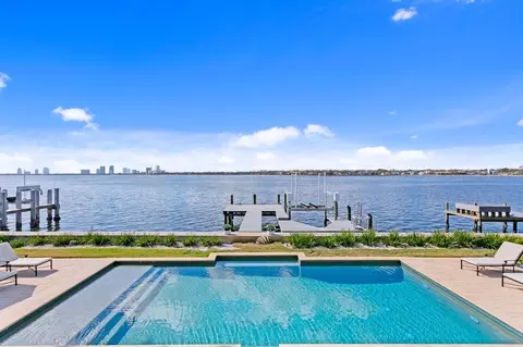 72 Adalia Ave, Tampa, FL 33606