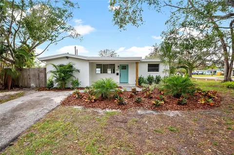359 55th Ave NE, Saint Petersburg, FL 33703